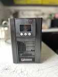 ДБЖ Luxeon UPS-2000le