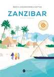 Zanzibar. Wyspa skarbów