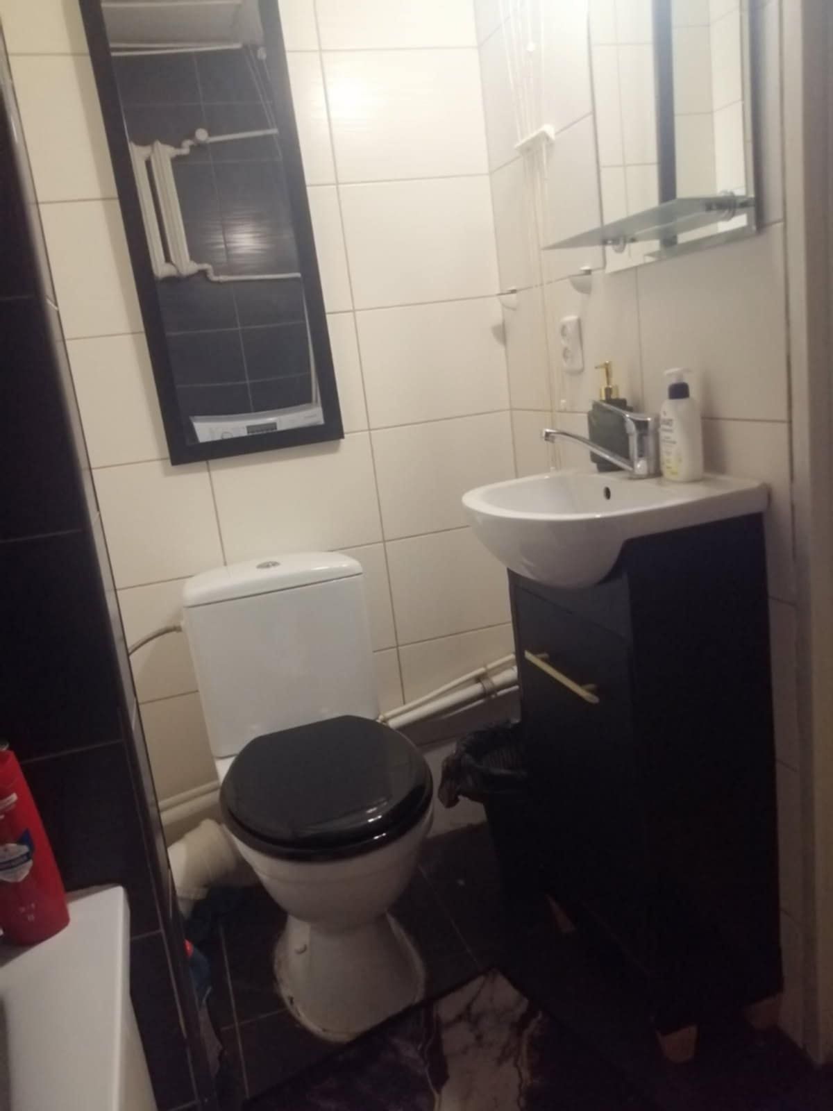Wynajem apartamentów na doby