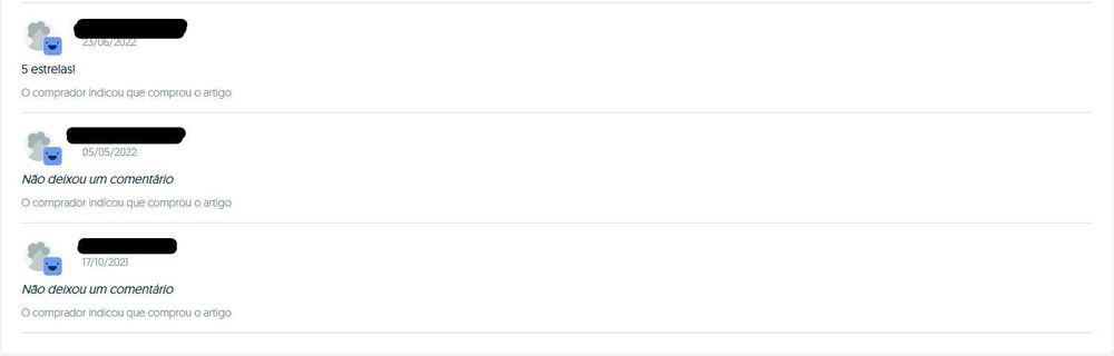 Sensores e módulos Arduino | Raspberry | ESP32 | ESP8266