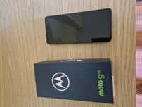 Smartfon Motorola g60 128g jak nowy