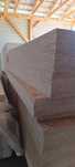 ** PŁYTA OSB 125x250 PŁYTY **