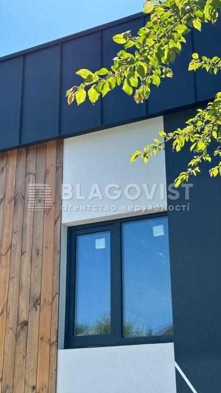 Будинок вихід до лісу 6 сот. землі с.Віта-поштова, Юрівка Без%