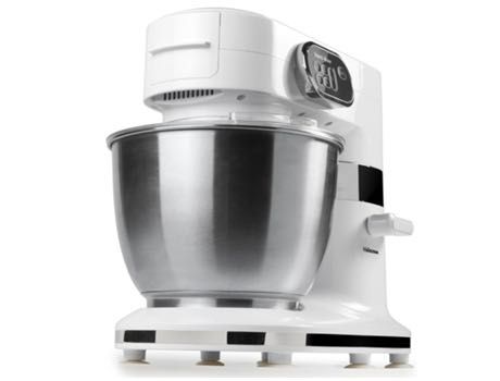 Tristar MX-4162 Robot de Cozinha