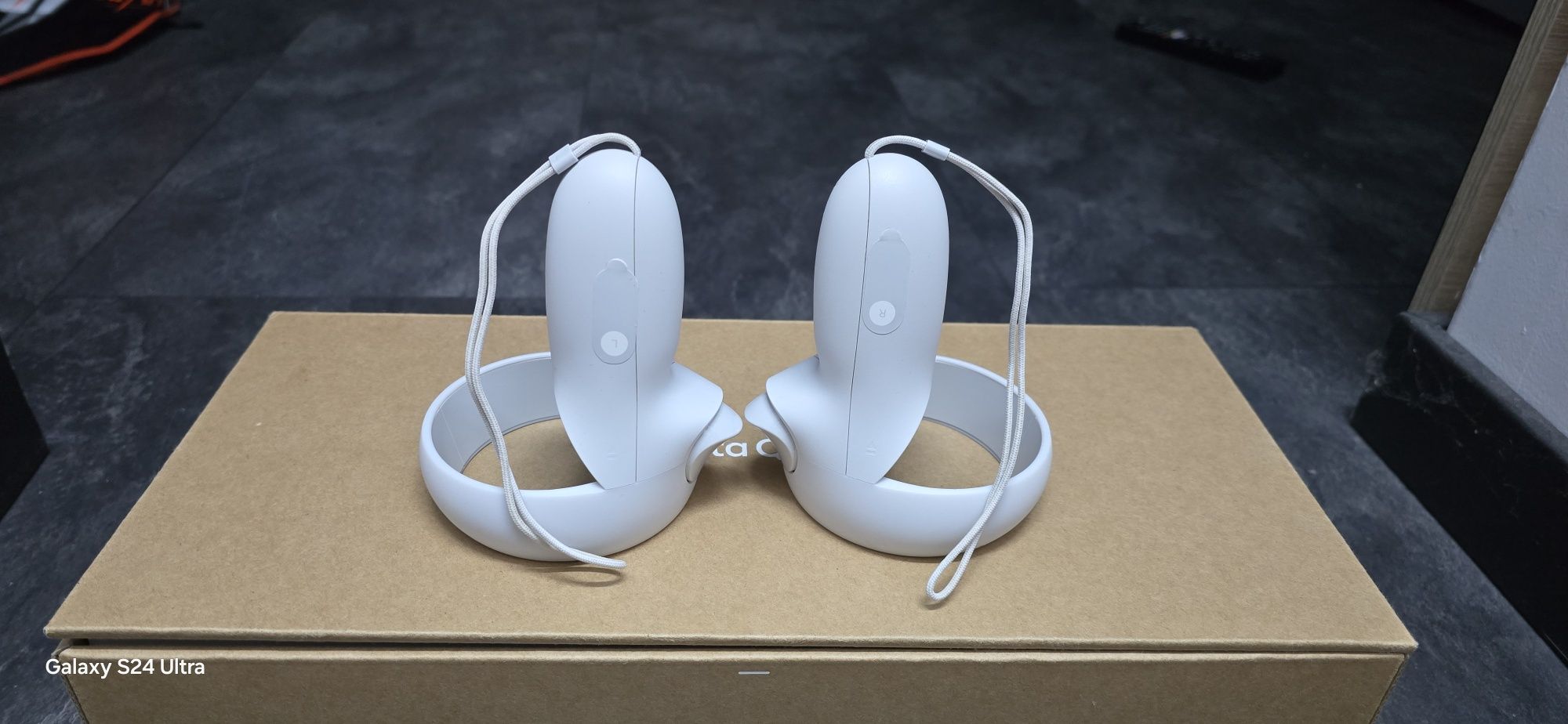 Oculus Quest 2 128GB