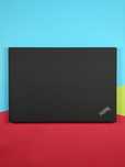 Nowy Lenovo ThinkPad T14 Gen 1 | AMD Ryzen 5 4650U | 16GB | 256GB