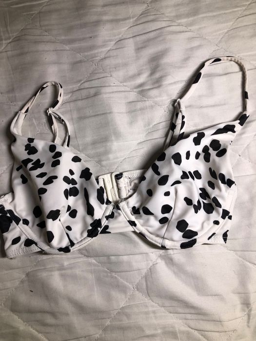 Продам купальники