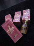 Jean Paul Gaultier Scandal Absolu 100ml