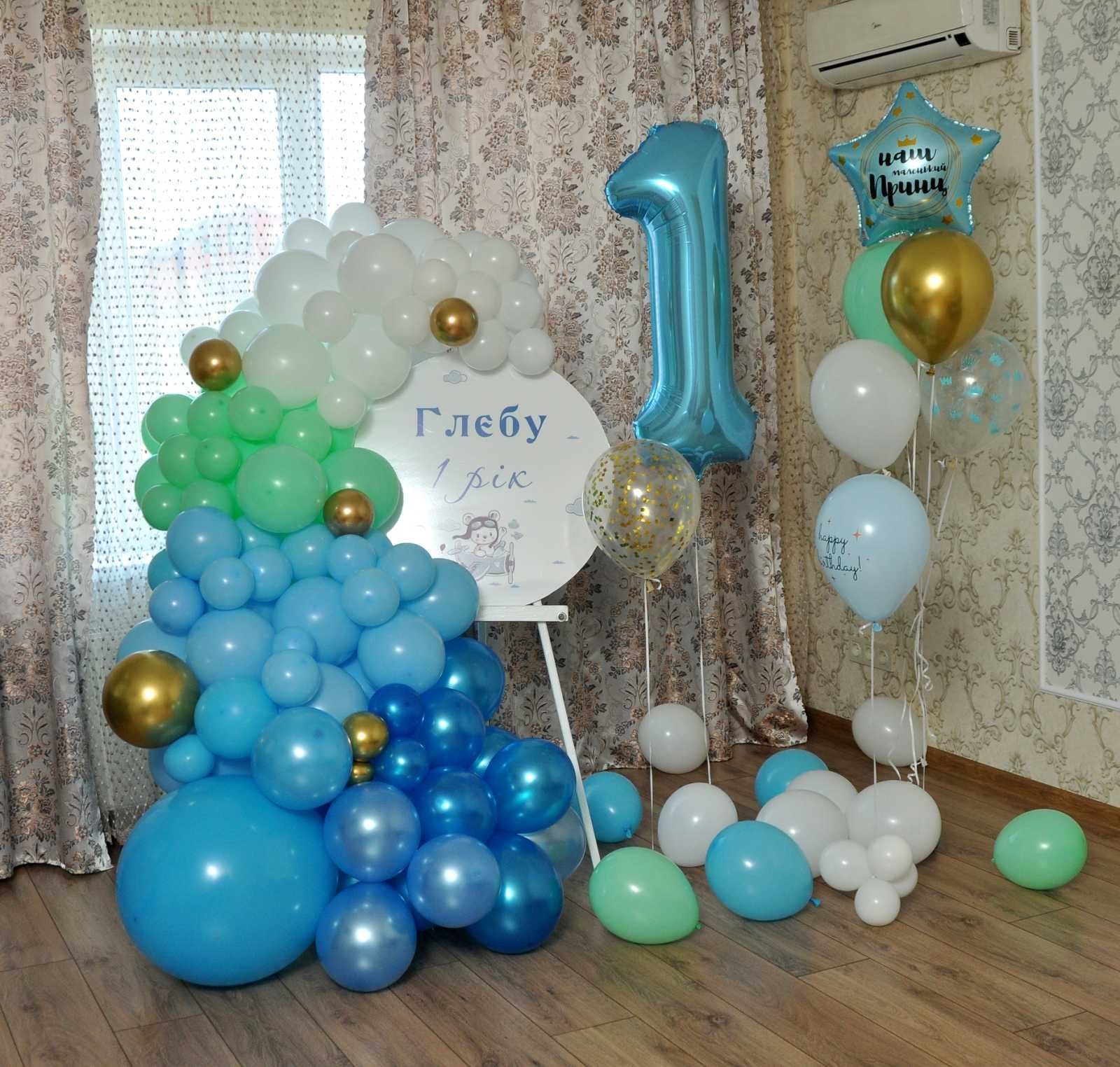 Оренда банерів, ,виготовлення фотозон