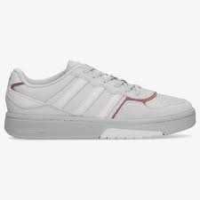 Adidas ORIGINALS COURTIC GY3592 rozmiar 37 1/3, 38, 39, 40 2/3