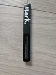 Kredka do oczu blackest Black Avon nowa