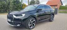 DS Automobiles DS 7 Crossback Sprzedam DS7 Crossback 1.6 180 Opera