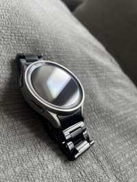 Samaung watch 5 V pro 45 mm na gwarancji