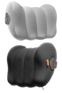 Подушка на підголівник Baseus ComfortRide Series Car Headrest