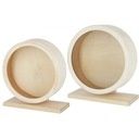 Kołowrotek dla gryzoni