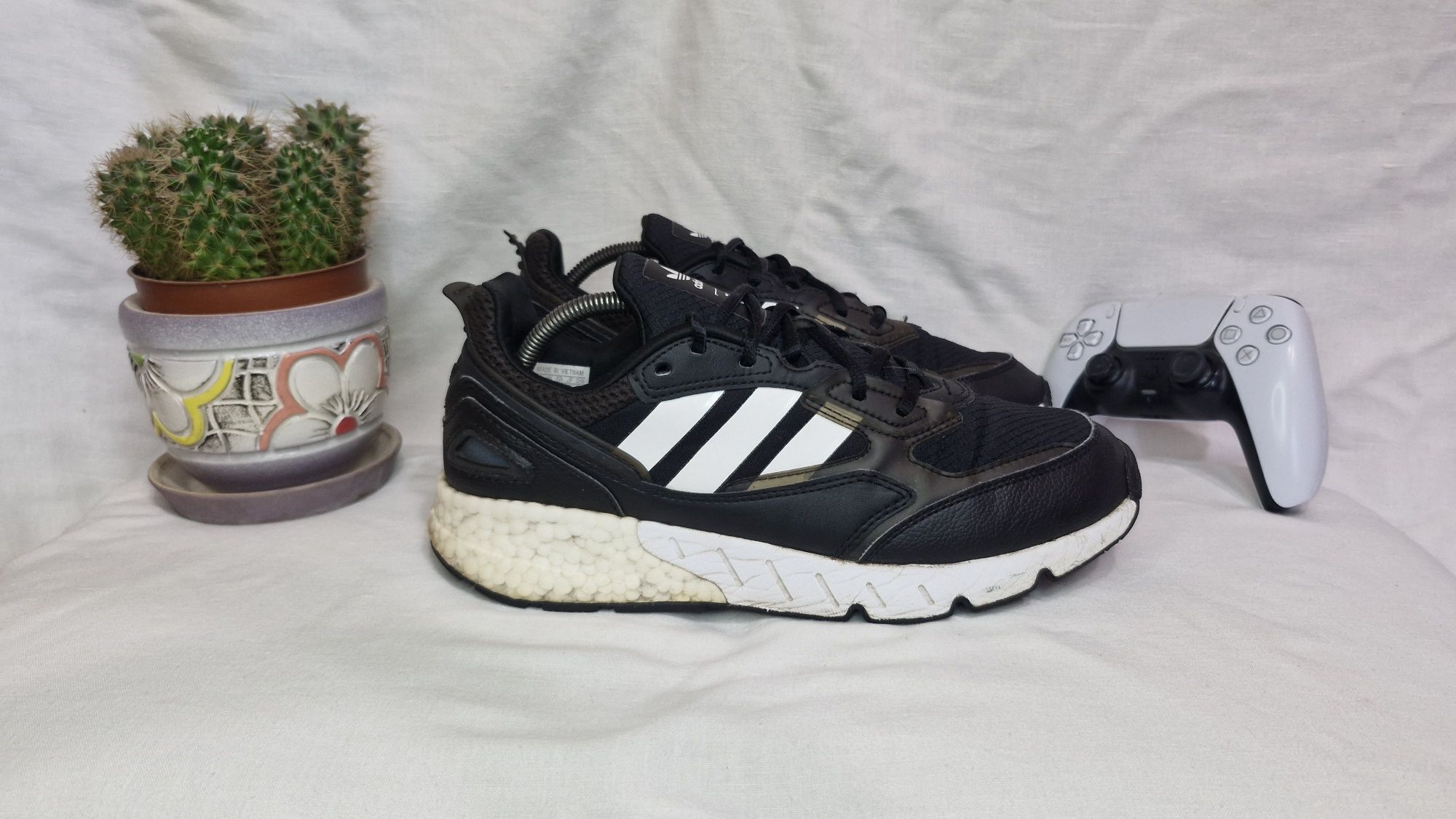 Чоловічі кросівки Adidas.Розмір 43