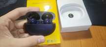 Realme bads air 5