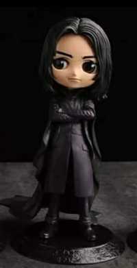 Figurka Harry Potter Severus Snape