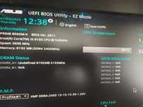 Процессор i3 9100 с интегрированной графикой Intel UHD Graphics 630