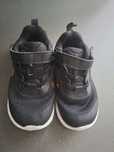 Zadbane Nike dla dzieci