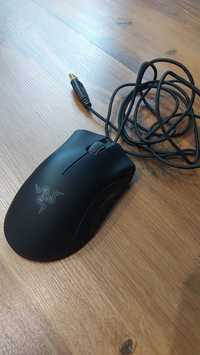 Myszka Gamingowa Razer DeathAdder Chroma