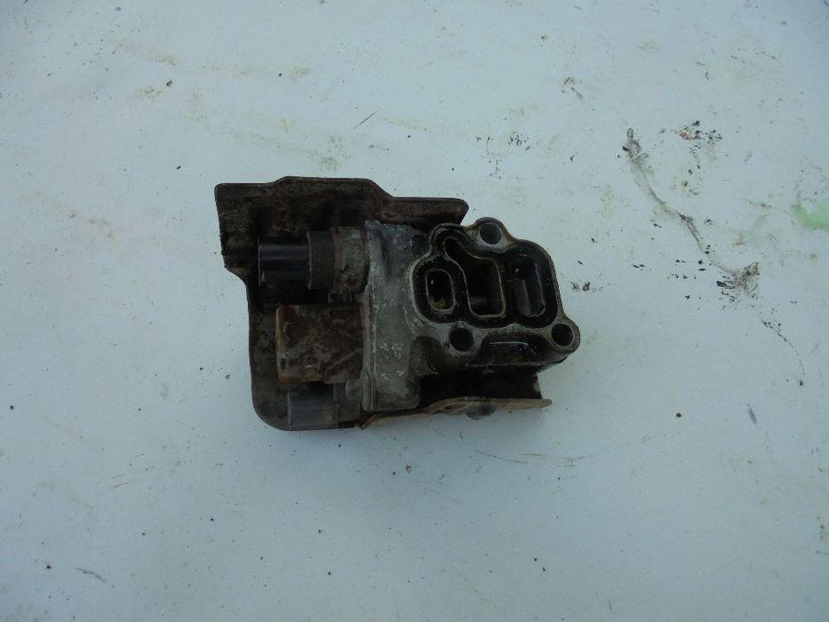 ZAWÓR CZUJNIK V-TEC 2.0 2.4 CRV II ACCORD VII