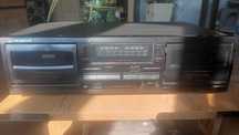 Magnetofon Pioneer CT-W205R