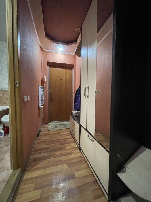 Продам 2к квартиру Салтовка