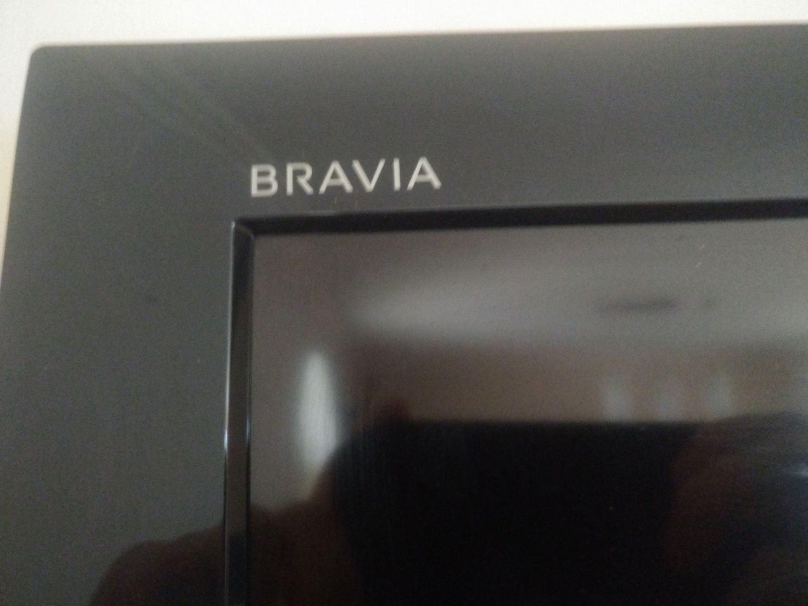 Telewizor Sony Bravia 40 cali