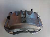 Zacisk przód P regenerowany Oryginał Iveco 48mm 06
