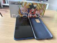 Telefon realme GT NEO 3T dragon ball z edition
