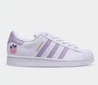 Campus Superstat adidas