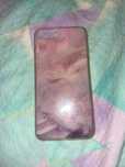 Etui na iPhone 8 Plus