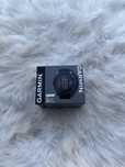 Nowy Garmin Fenix 8 51mm