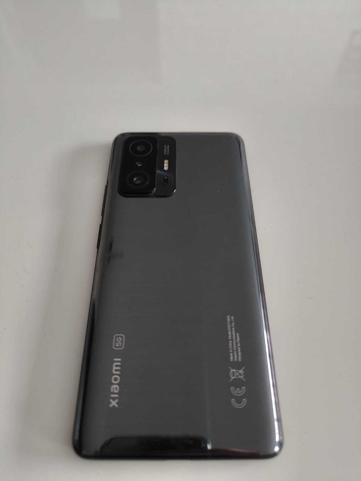 Telefon Xiaomi 11T pro 5G