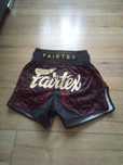 Шорти fairtex в хорошому стані