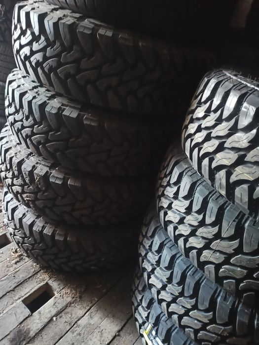 Опт роздріб БУ шини 215/60 R 16 БВ  підбір ПІД ВАШ МАЛЮНОК, пари, комп