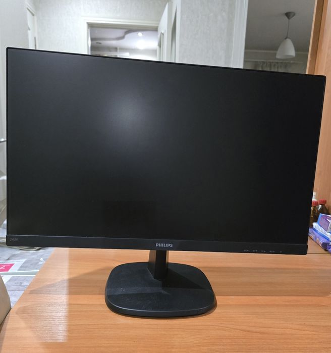 Продам Монітор Philips 24" 243V7Q