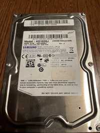 Dysk 1TB Samsung