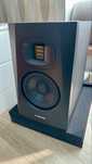 Monitory studyjne Adam Audio T5V NOWE