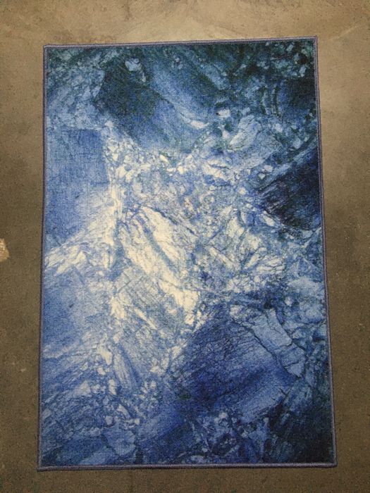 Килими ковры коврики