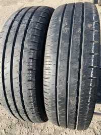 Шини 225/75 R16C Hankook 6мм 2022рік 225 75 16С