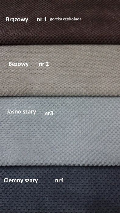 SIA drapaki  NR 1 Drapak dla kota solidny 120CM legowisko solidny