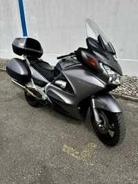 Honda ST1300 Pan European