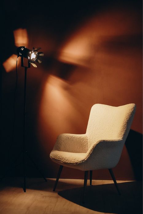 Фото Студия Sunshine