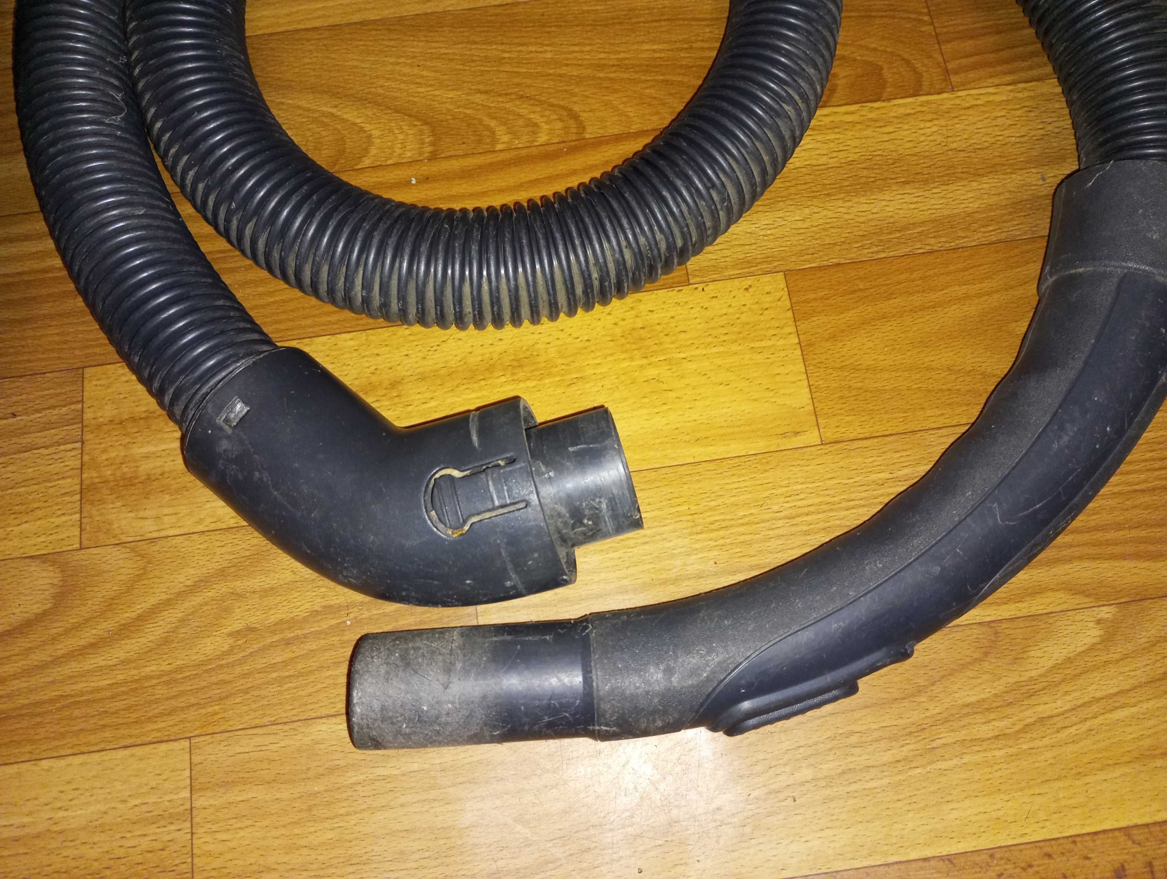 Шланг для пылесоса Rotex Bosch Siemens Philips Samsung и др