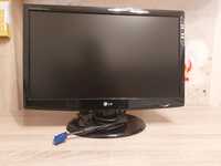 Monitor LG Flatron 22 cale W2243S-PF