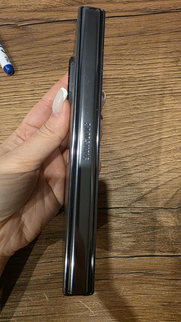 Samsung Z Fold 4 256g