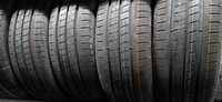 Opony 205/50R19 94H Goodyear Efficientgrip Performance Nowe kpl