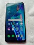 smartfon oppo A12
